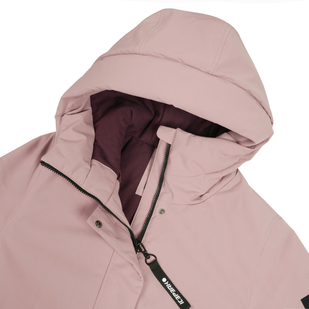 icepeak-adais-jacket-w-naisten-toppatakki-vaaleanpunainen